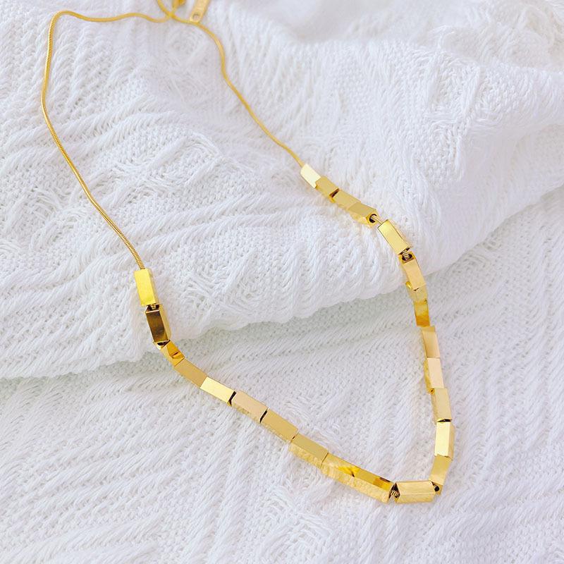 未标题-1_0010_OEWQ7249