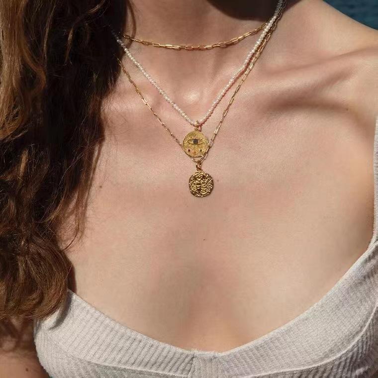 微信图片_202205141824523