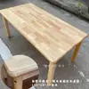 Mesas y Sillas para Jardín de Infancia Mesas y Sillas Infantiles de Madera Maciza Juguetes Bebé Escritorio de Aprendizaje para Educación Temprana Escritorio para Manualidades Lectura Escritura