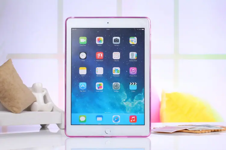 ipadair2_016