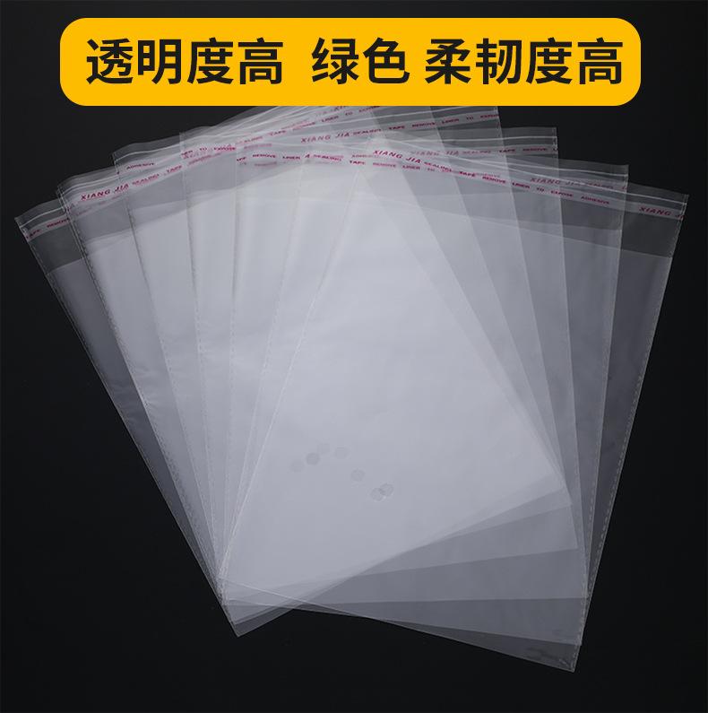 瀚文详情_04.jpg