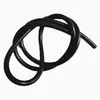 Accesorios para Esfigmomanómetro Bolsa de Aire de Látex Pelota Inflable Brazalete Presurizado Manguera Puño Tubo de Látex Manguera de PVC Tubo de Silicona