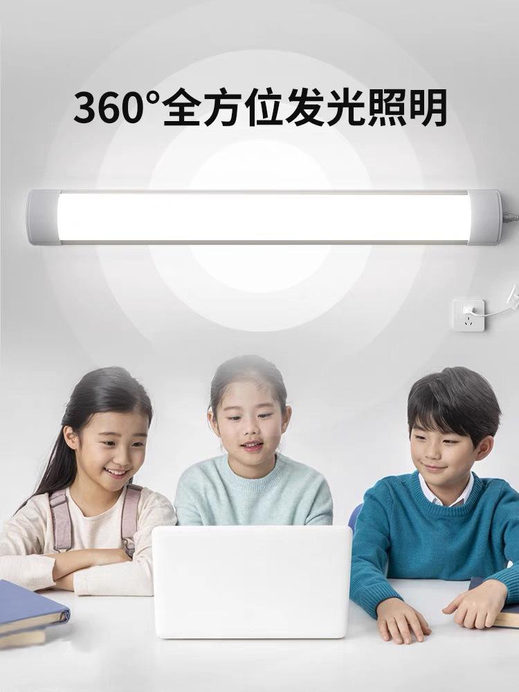 impicture_f297e42c45cc4adfeb26