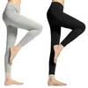Calça Feminina de Outono 2026, Peça Única, Slim-Fit, Fina, Meia-Calça para Usar por Baixo, Calça Quente, Cintura Alta, Slim-Fit, Calça Versátil de Outono