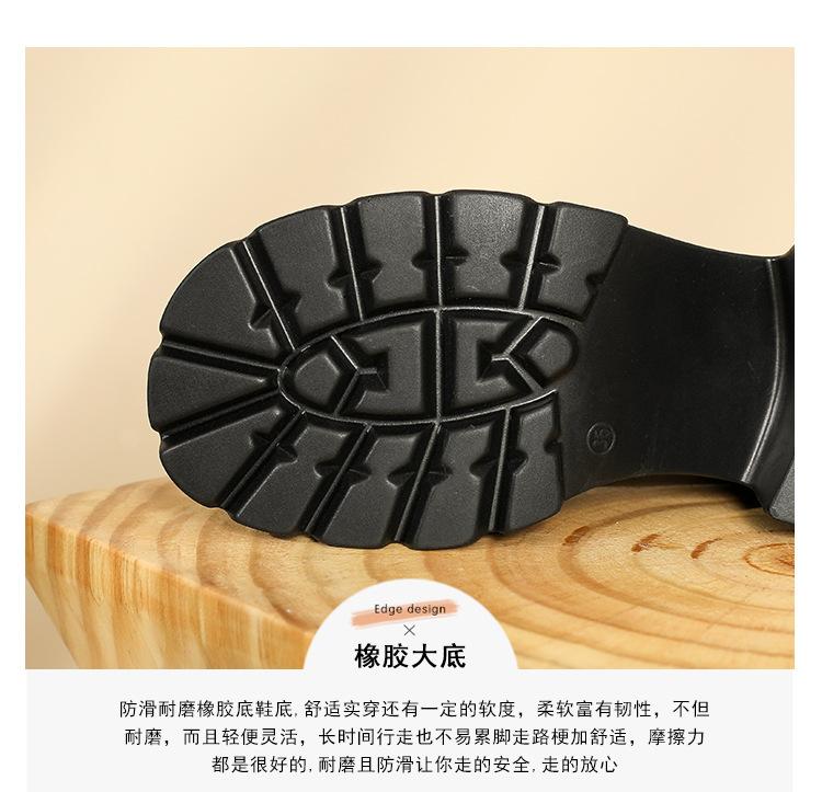 详情 (7).jpg