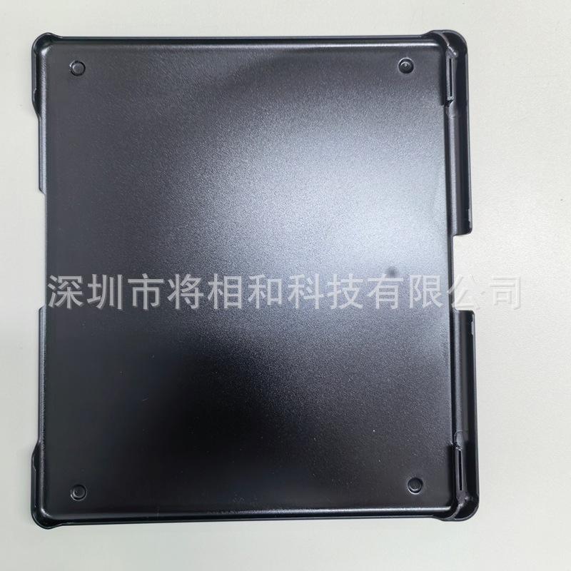 产品图6