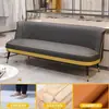 Novo apartamento pequeno, luxo leve, estilo minimalista nórdico, sala de estar, quarto, loja de roupas, salão de cabeleireiro, moderno, de alta qualidade, sofá duplo ou triplo