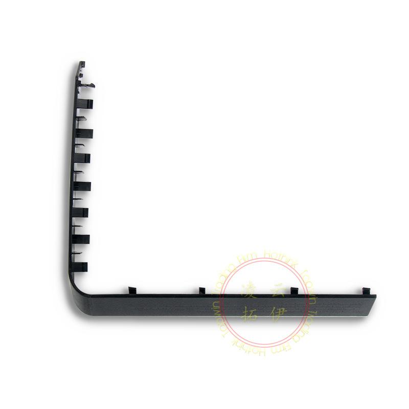 P4 slim硬盘面盖 03.jpg