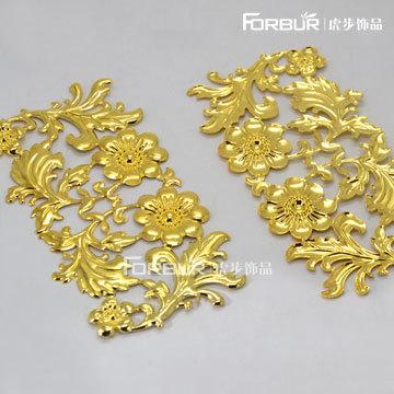 花片