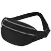 Dropshipping Transfronterizo Aliexpress Amazon Nuevo Bolso Cruzado Transfronterizo para Mujer Simple y Ligero