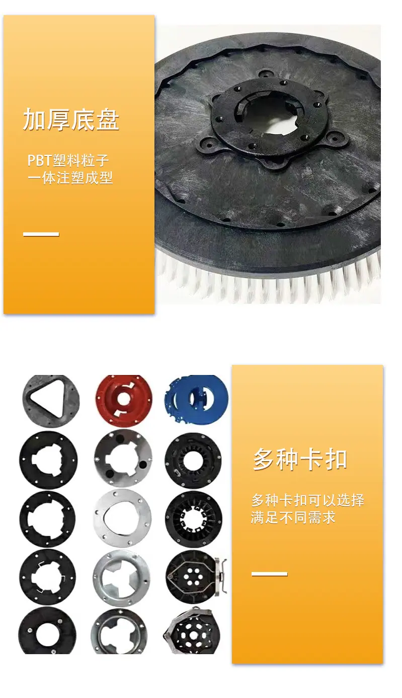 详情_03.jpg