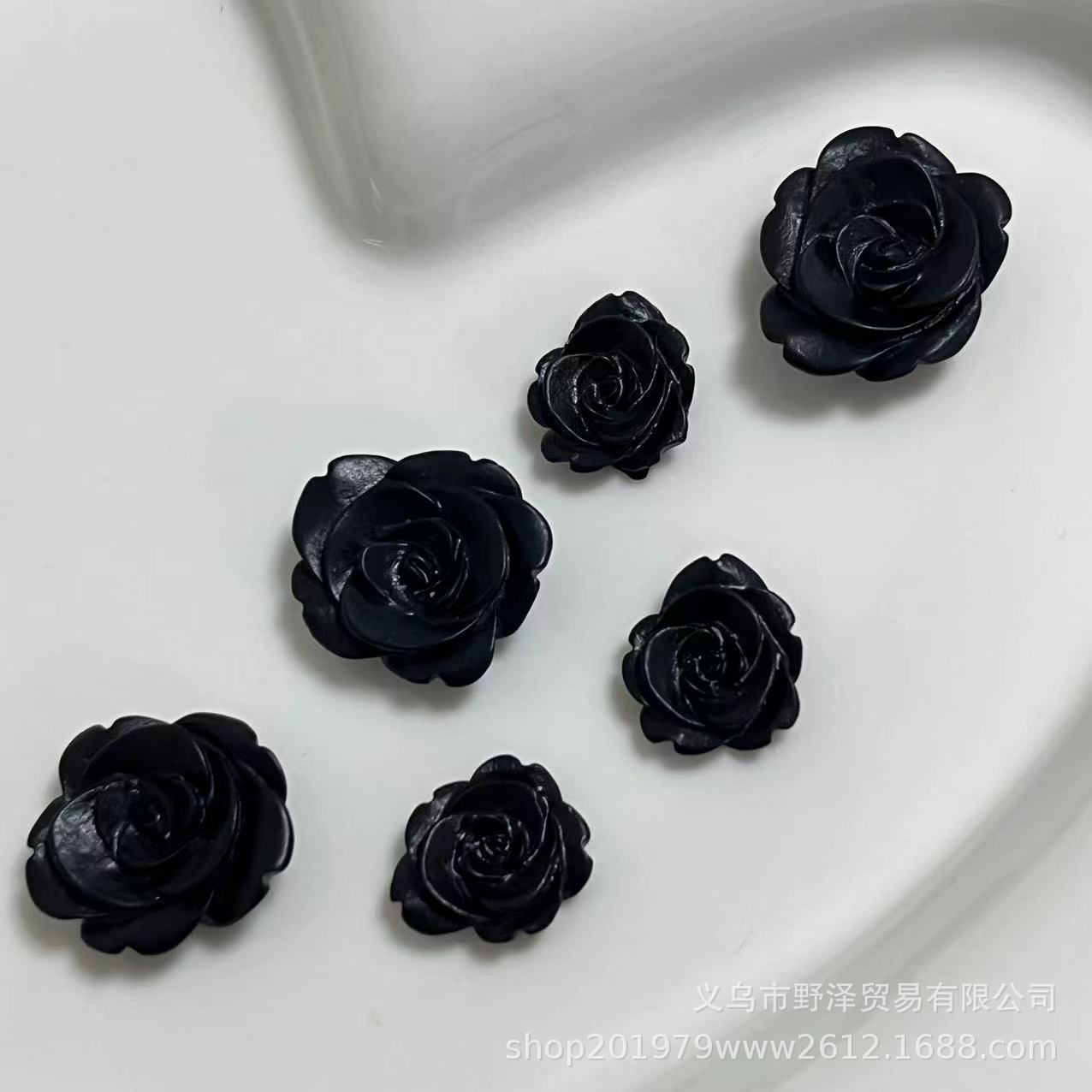 微信图片_20230520140832