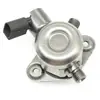 16630-4BA0A 16630-1KC0C 13517595339 é adequado para peças de automóveis Nissan bomba de combustível de alta pressão
