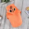 Ropa de Otoño e Invierno para Gatos Mascotas Otoño Invierno Franela Cálida Ropa de Primavera Tipo Disfraz de Transformación Abejita Abrigo para Perro Otros