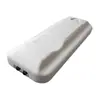 Temporizador de aire acondicionado ciclo automático encendido/apagado controlador sala de máquinas de ascensor control remoto programable tipo aprendizaje