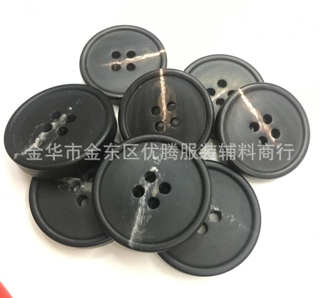 QQ图片20180117130553.jpg