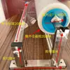 Máquina envolvedora de film estirable dispensador de film estirable máquina envolvedora de film para conservación de frutas herramientas de embalaje para entrega urgente