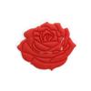 Tamancos de Flor para Plantas Charms de Sapato de Flor Acessórios para Sapato de Praia Jardim em Estoque