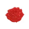 Broche de Goma Suave de PVC de Dibujos Animados y Anime Nuevo Transfronterizo Colgante para Mochila Pin Sombrero Bufanda Accesorios para Ropa Materiales