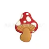 Imán de Pegamento de Dibujos Animados Tridimensional Imán de Refrigerador Regalo de Manualidad Imán de Refrigerador Souvenir Imán de Refrigerador Suave de Pegamento