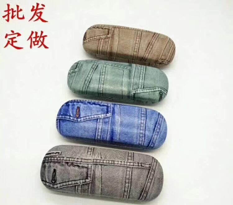 484196FCF196E00AEF81EE5A9F044C