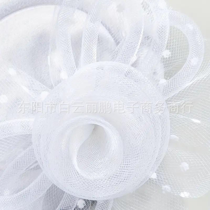 LP-0072（网纱玫瑰贝雷帽发夹-04）.jpg
