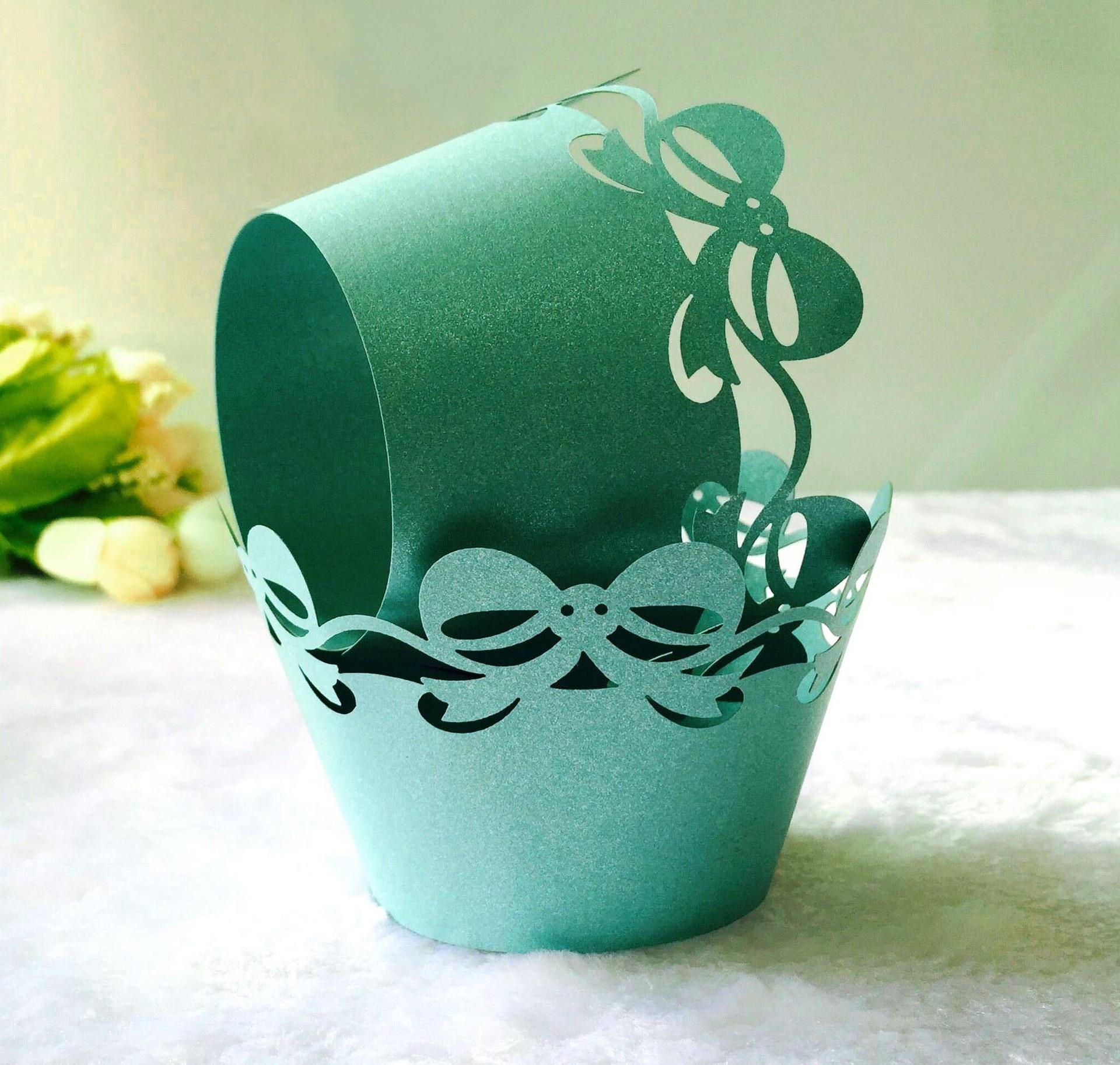 QQ图片20170504212559