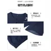 Conjunto de Ropa de Verano para Mamá de Mediana Edad, Elegante Modelo Nuevo de Verano 2026, Ropa para Mujeres de Mediana Edad y Mayores, Conjunto de Dos Piezas de Gasa Estilo Chino, Delgado