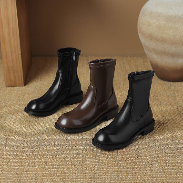 20240806805191057_750.jpg?imageslim