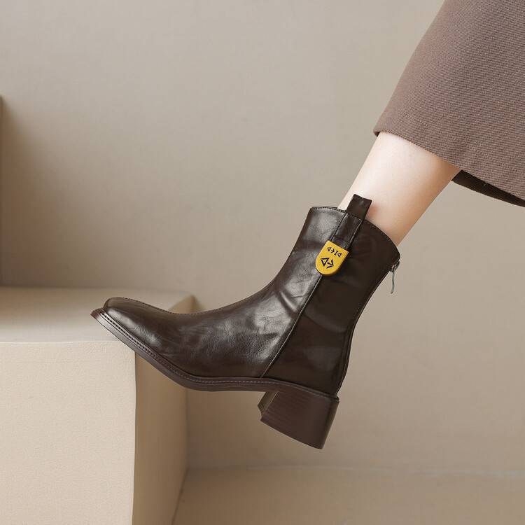 20241011894618065_750.jpg?imageslim