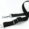 Cinturón de seguridad para coche para perro de 2.5/2.0, correa retráctil para perro, correa de tracción para mascotas en coche, cuerda para perro, suministros para mascotas