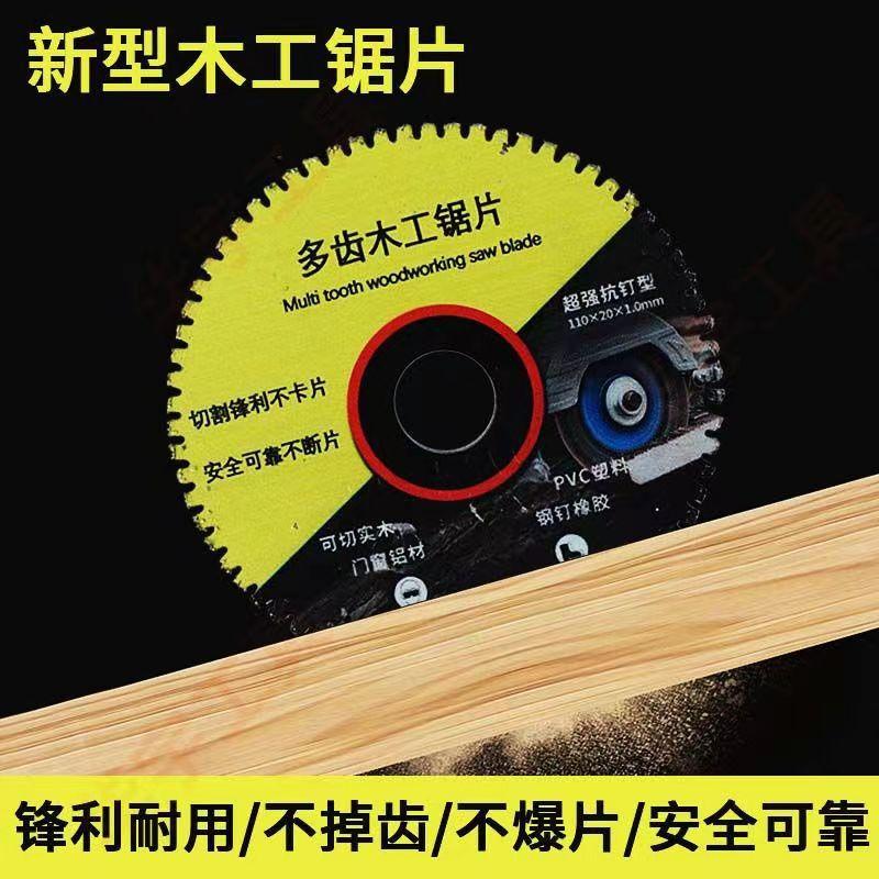 5a0d96de-bdd6-42de-8a3f-322c82