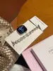 Pulseira de Relógio Magnética com Bolinhas Estreladas da Rainha Mãe é Adequada para Apple Watch iWatch 12ª Geração 11/10