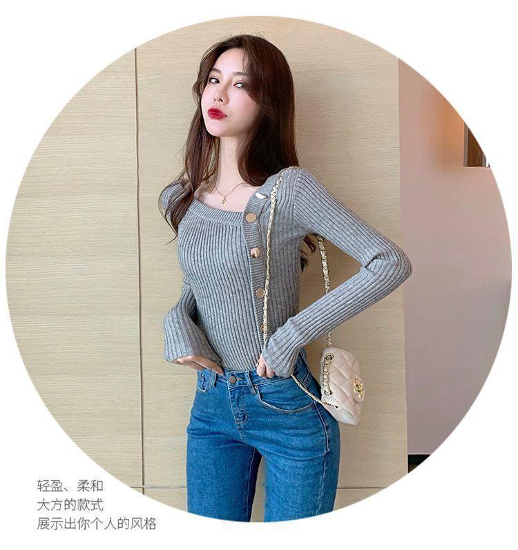 eb02fbed-e7d2-418c-ac12-9724d8161e0d.jpe