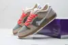 Zapatillas Deportivas Putian Puras Originales Dunk de Caña Baja para Hombres y Mujeres, Moda Retro Estilo Pareja Campus Deportivas Casuales Zapatos de Baloncesto, Transfronterizo