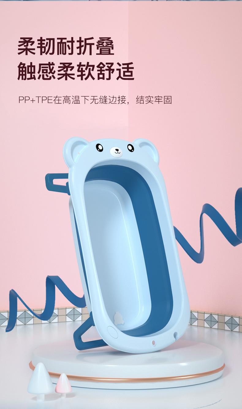 婴儿浴盆详情页_07.jpg