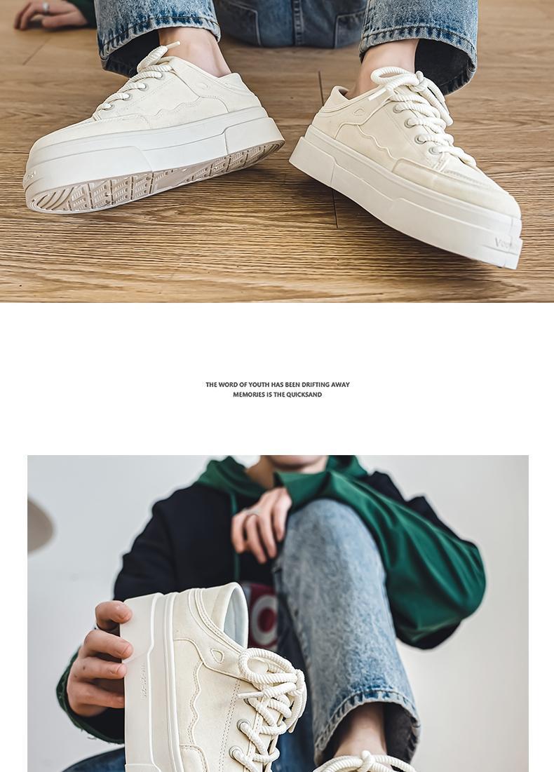 8c609341-fb24-413d-9e44-9a69d1c25479.jpe