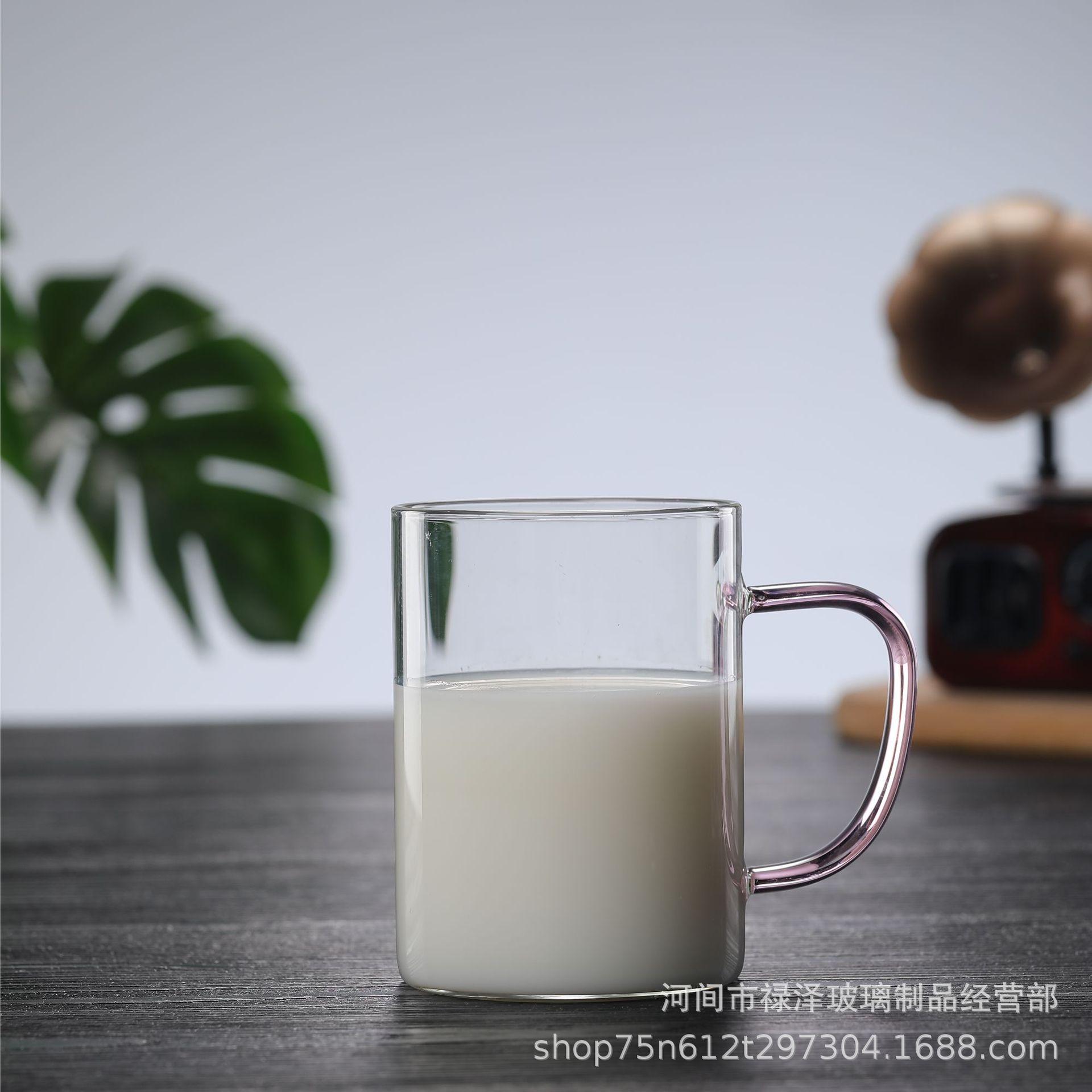 DD2A5339.jpg