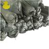 Fabricantes produzem tecido SBR respirável para mergulho, tecido composto SBR para mergulho à prova de choque, à prova d'água, material SBR para mergulho