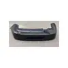 Aplicable a Chery Chery Qiyun 2 2012 parachoques trasero A15-2804500FL A152804500FL