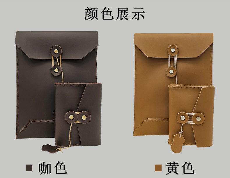详情页_04.jpg