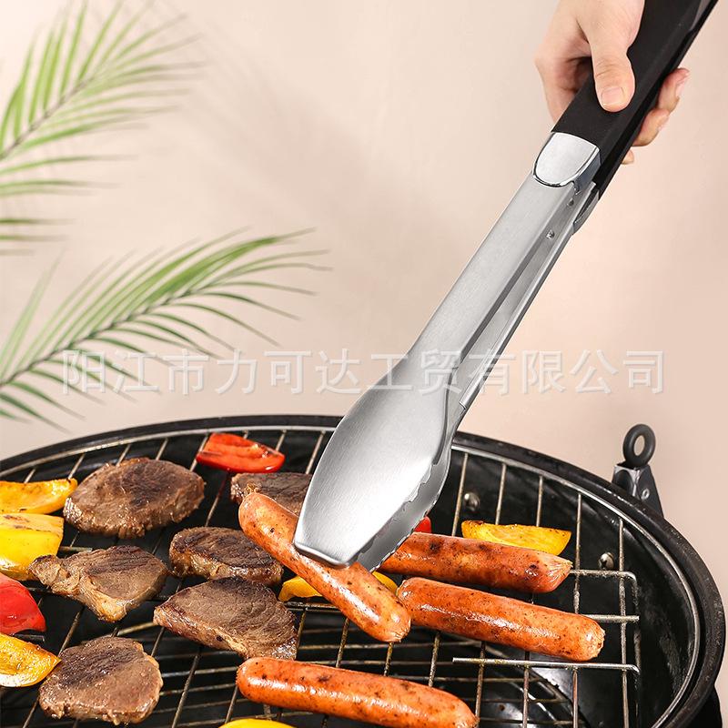 YT-BBQ-00654 (12).jpg