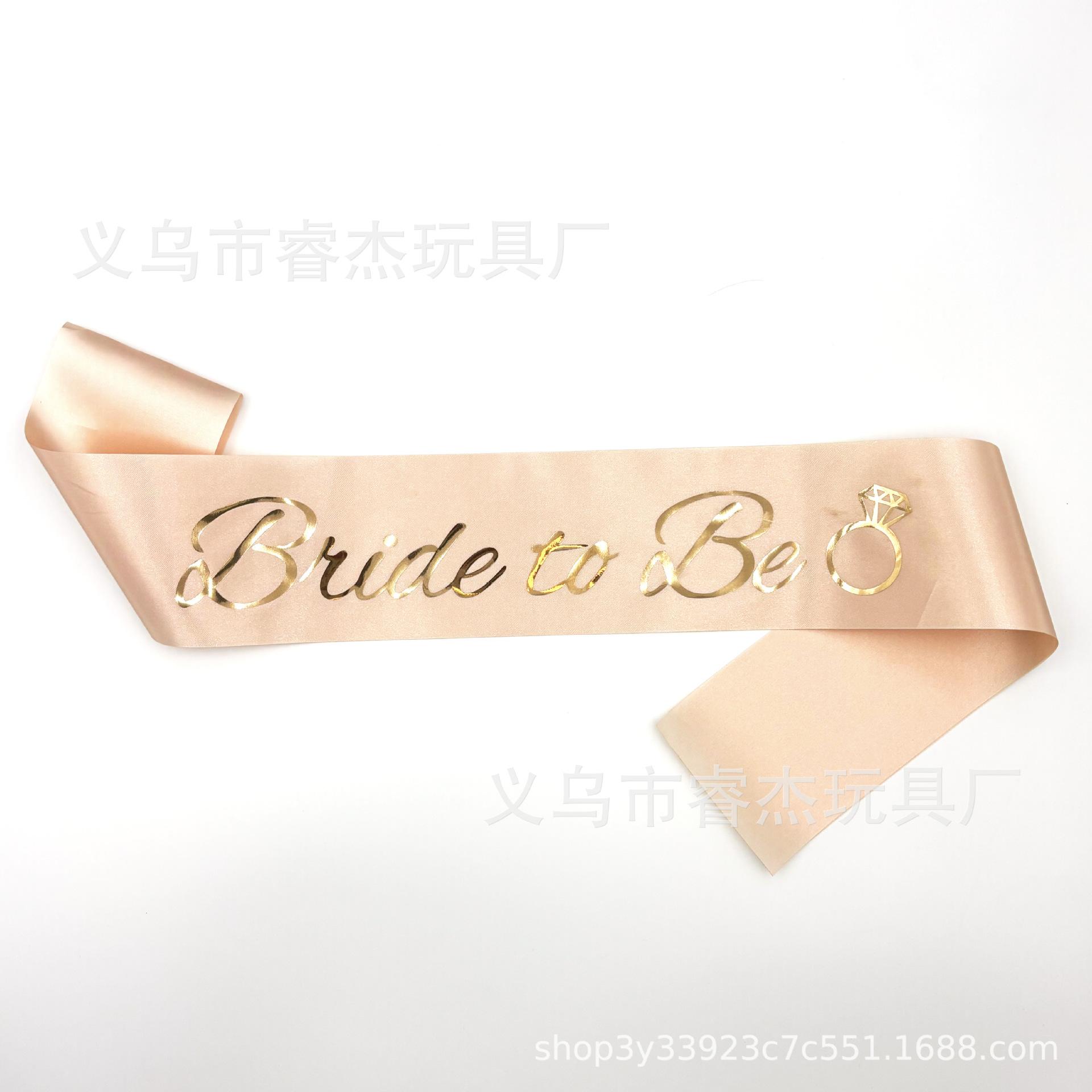 新娘大钻戒33