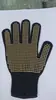 Guantes Aislantes Resistentes al Calor para Rizadores, Planchas de Pelo y Peines de Aire Caliente, Directo del Fabricante, Guantes para Herramientas de Peluquería en Stock