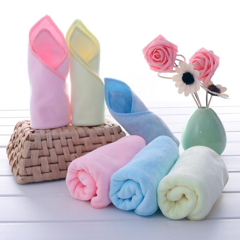 萌战兔方巾主图1