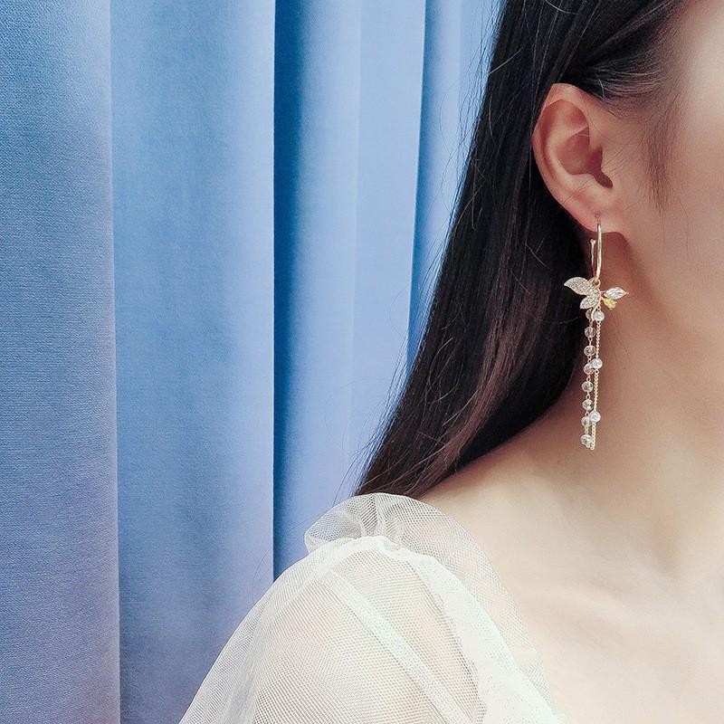 O1CN01100yhO1fw6iQwbeqg_!!2206