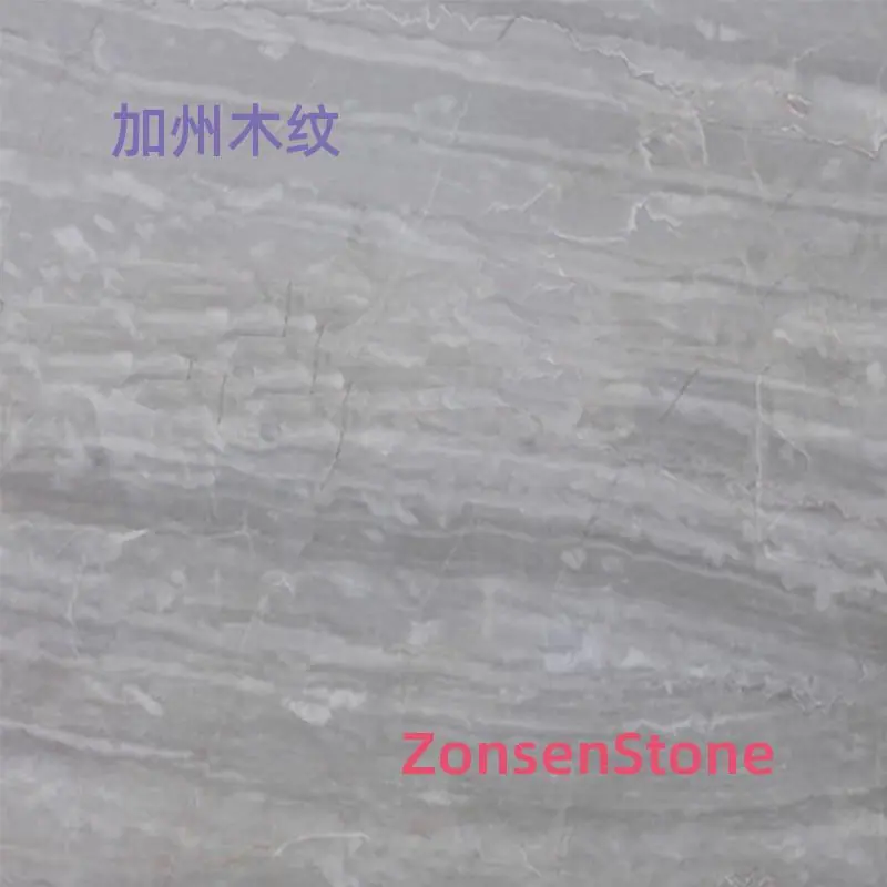 1772117064799744983_详情图.jpg