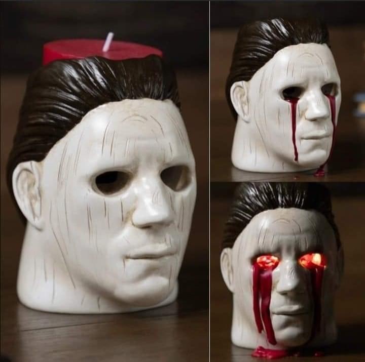 O1CN01NK1IQN2LCxlKEdmYW_!!2217