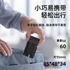 Carregador de câmera Yuntianmeng EN-EL12 para bateria Nikon S8000 S6000 S1000 S8100