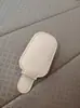 Suporte de Óculos para Carro Transfronteiriço, Suporte de Óculos de Sol para Carro, Estojo Multifuncional de Óculos para Carro, Porta-Notas, Venda Quente Transfronteiriça